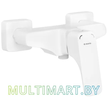 Смеситель Deante Hiacynt BQH A40M